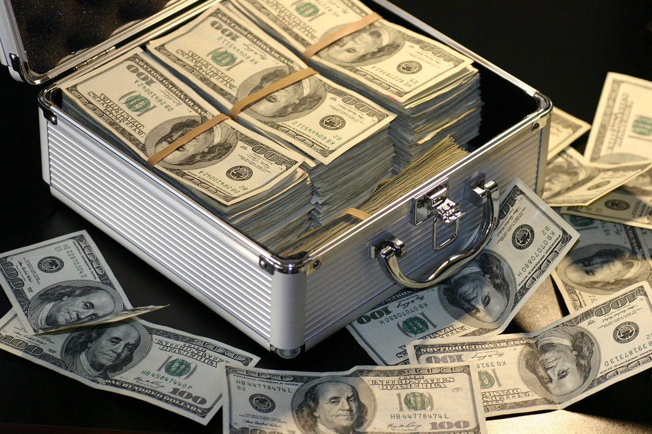 一人暮らしに最適な節約おすすめクレジットカードは？