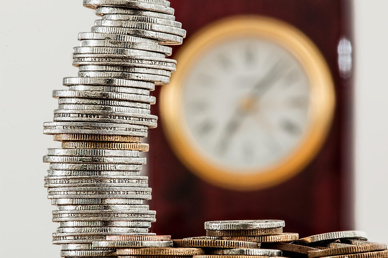 一人暮らしの節約に最適なクレジットカードは？