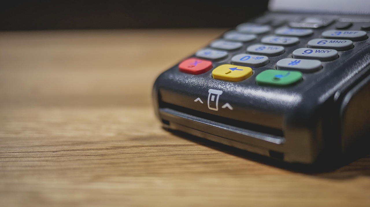 なぜクレジットカード払いがこんなにお得なのか？