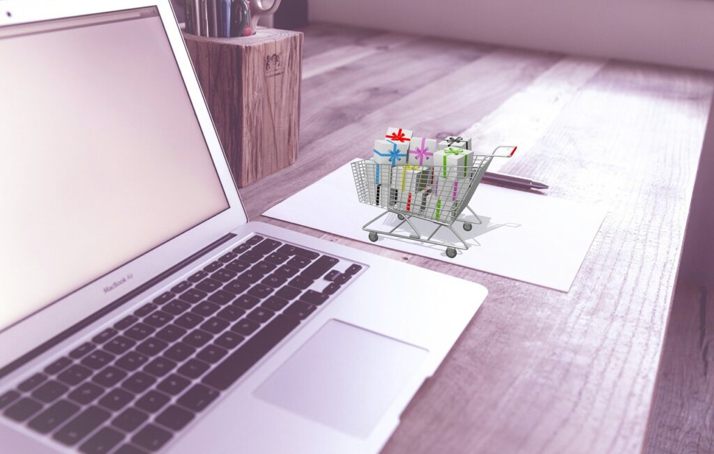 ガス料金の支払いにクレジットカードを使うメリットとは？