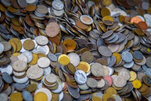 キャッシュレスで一人暮らしをするメリットとは？