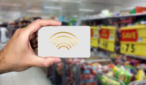 キャッシュレスで家計管理が難しい理由とは？