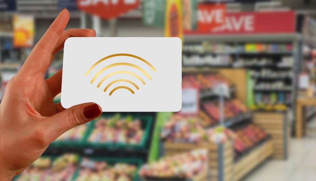 キャッシュレス時代における家計管理が難しい理由とは？
