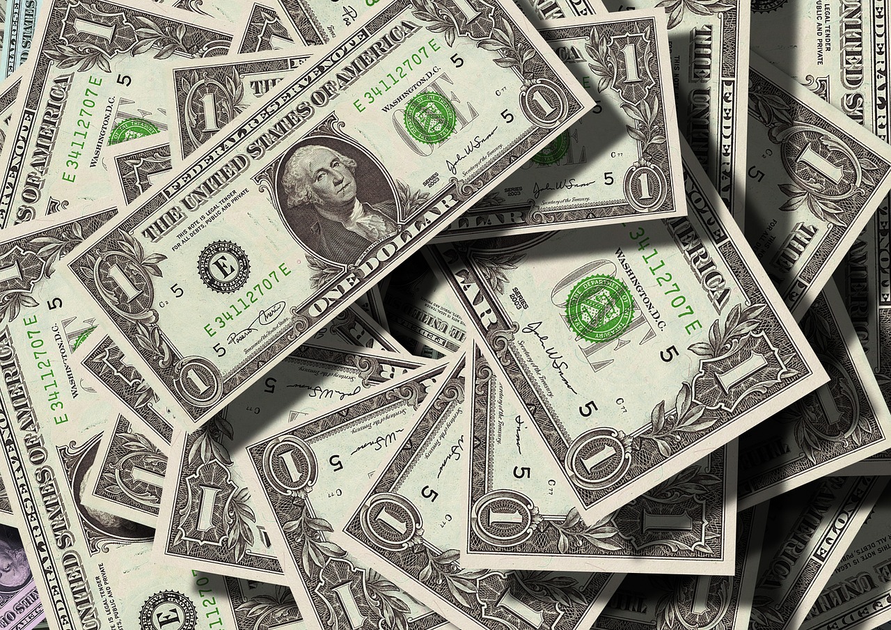 食費をクレジットカードで節約することはできるか？