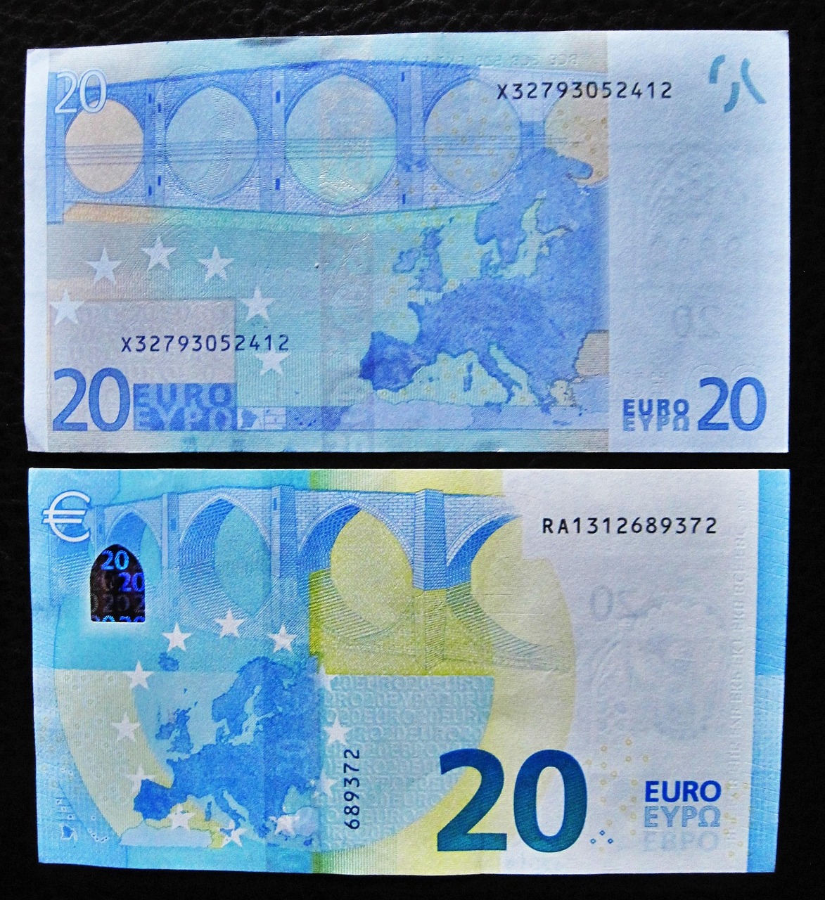 20代女性におすすめのクレジットカードは？