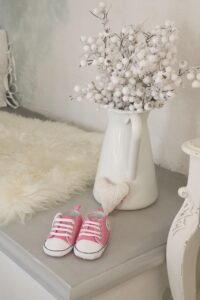 クレカ初心者におすすめの選び方と使い方は？