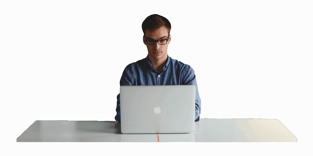 一人暮らしに最適なクレジットカードのおすすめは？