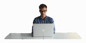 一人暮らしに最適なクレジットカードのおすすめは？