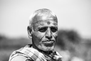 一人暮らしの生活費を節約するためのクレジットカード活用法は？