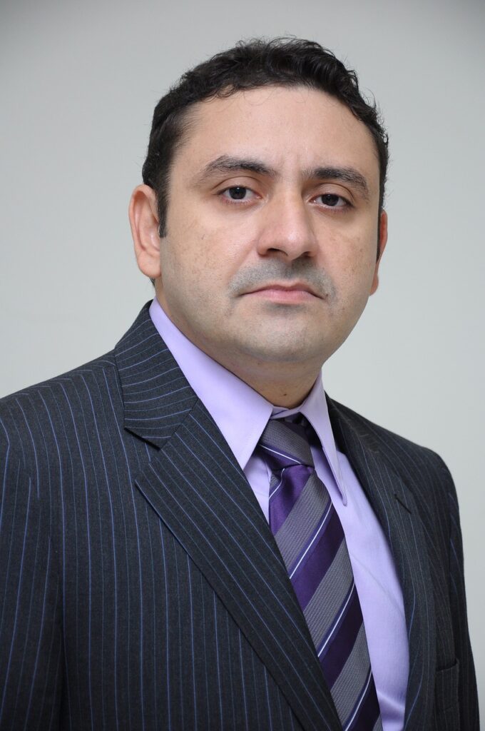 新社会人におすすめのクレジットカードは？