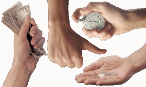 食費のクレジットカード支払いでお得に節約する方法は？