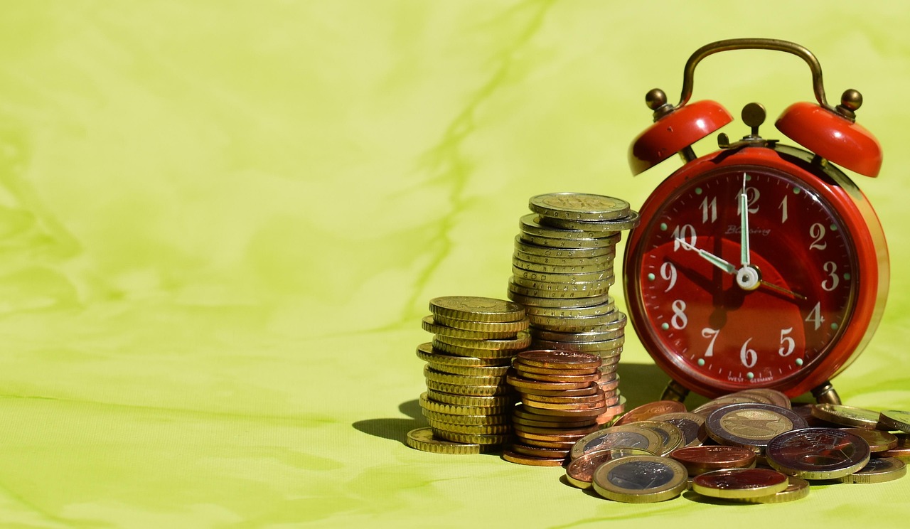 食費をクレジットカードで支払いする際のお得な方法は？