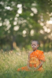 クレジットカードとは初心者が知っておくべき基本情報は？