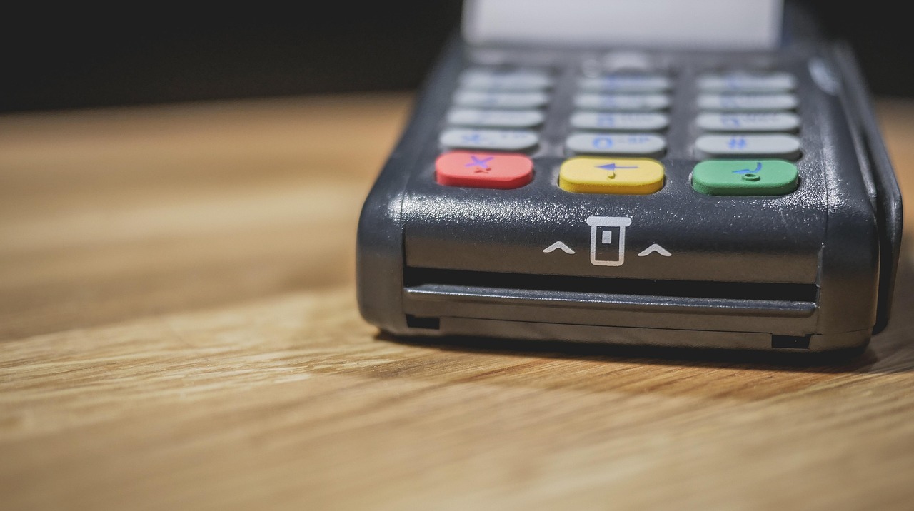 クレジットカードのポイント仕組みを徹底解説したら得られるメリットは？