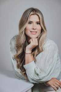 クレジットカードの利用額を効果的に管理する方法は？