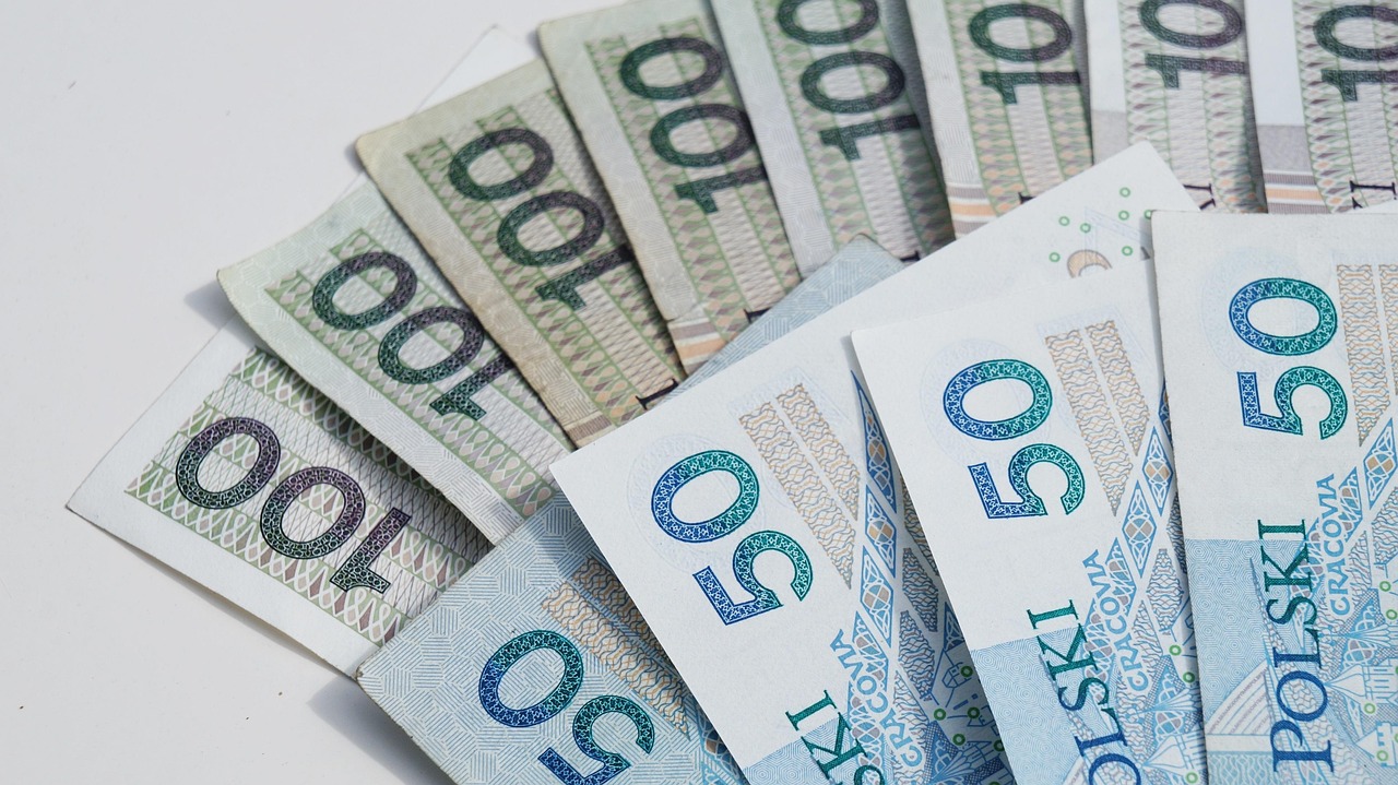 クレジットカードの賢い支払い方法とは？