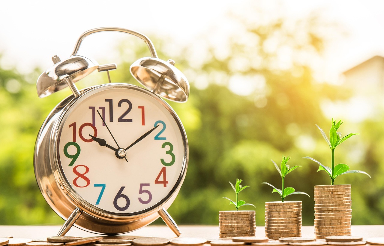 クレジットカードを使った家計管理に役立つアプリは？