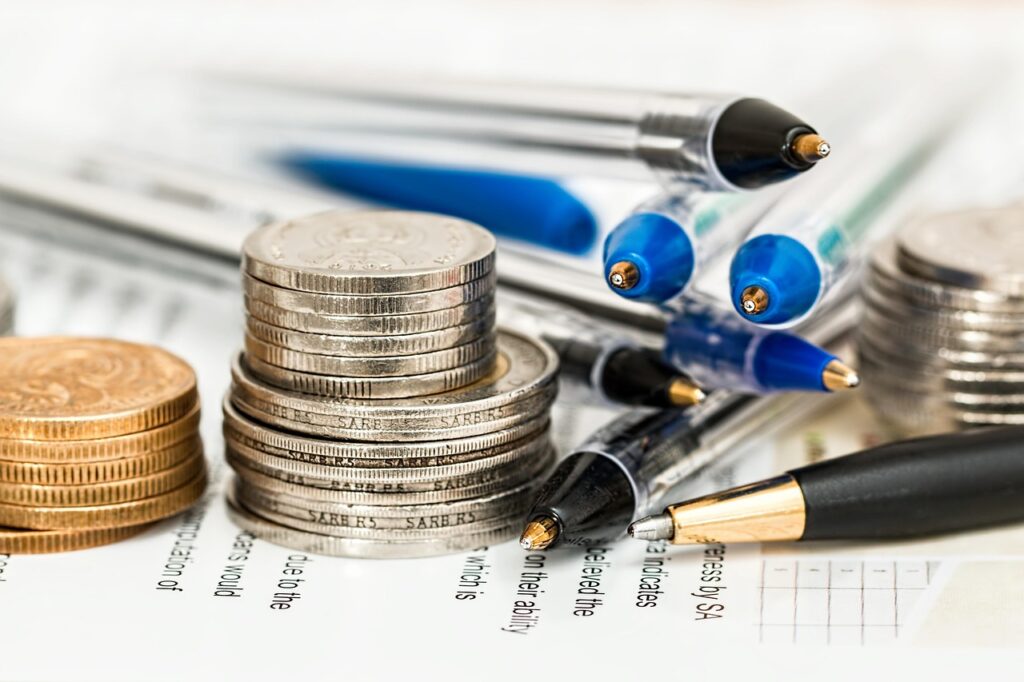 クレジットカードを使った生活費の節約術とは？