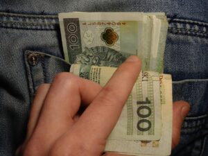 一人暮らしの女性がクレジットカードで節約する方法は？