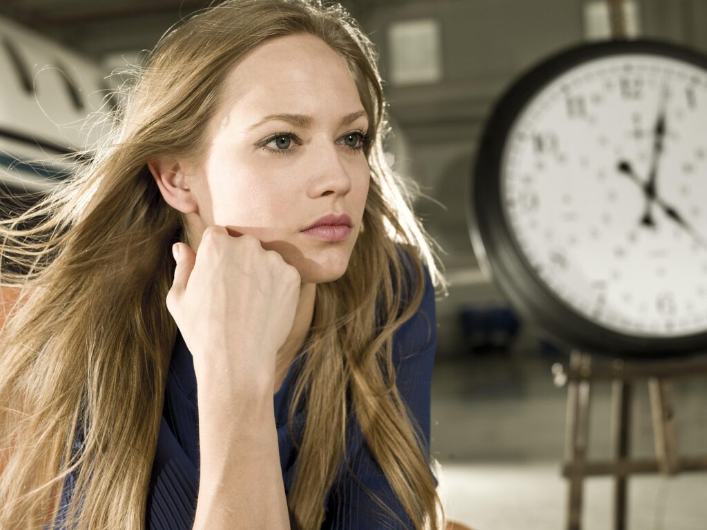 女性におすすめのクレジットカードはどれですか？