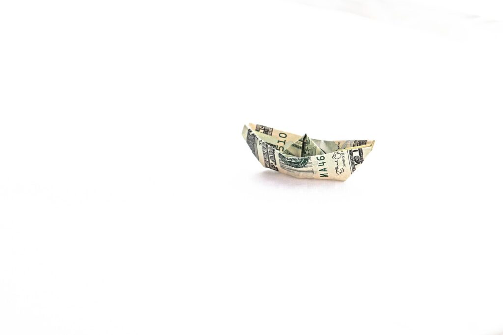 生活費に最適なクレジットカードおすすめは？