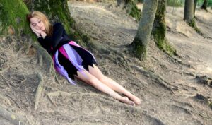 30代におすすめのクレカはどれですか？