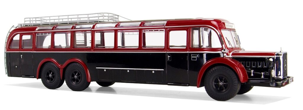 30代におすすめのクレカはどれ？