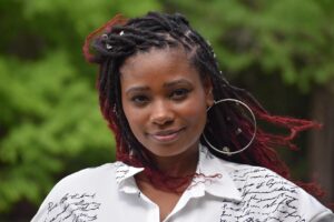 30代におすすめのクレジットカードはどれ？