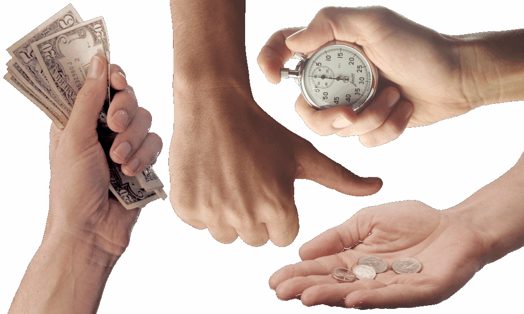 クレカで賃料を支払いするメリットとデメリットは？