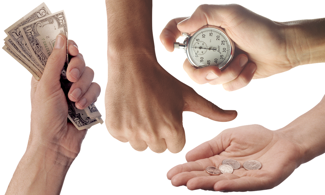 クレカで賃料を支払いするメリットとデメリットは？