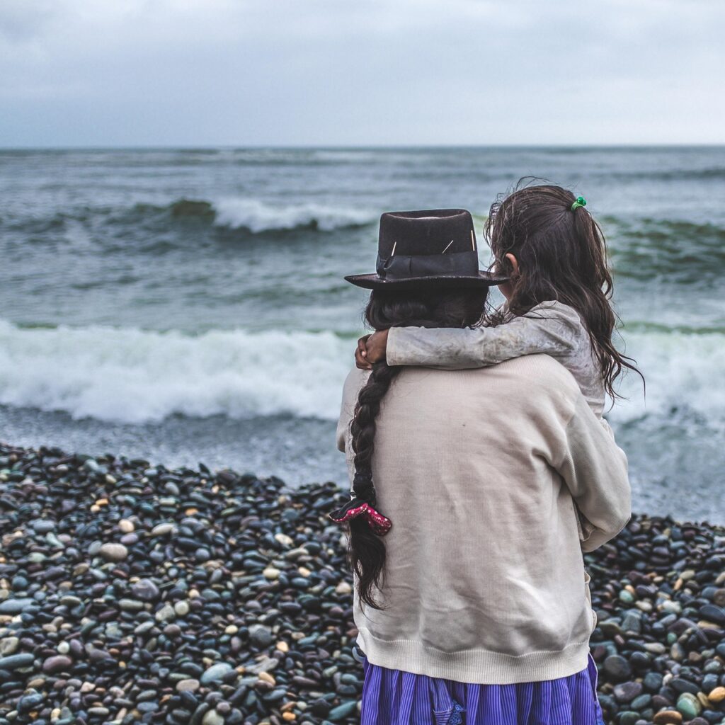 クレカを初めて利用する方におすすめの選び方は？