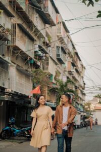 クレジットカードで家賃を支払うメリットとデメリットは？