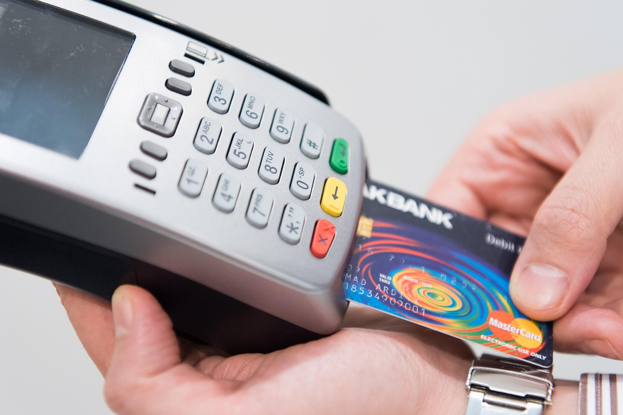 クレジットカードのポイント仕組みとはどのようなものですか？