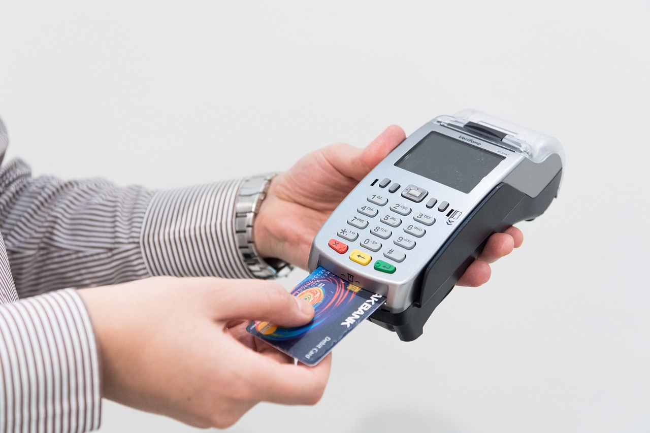 クレジットカードの上手な使い方とは？
