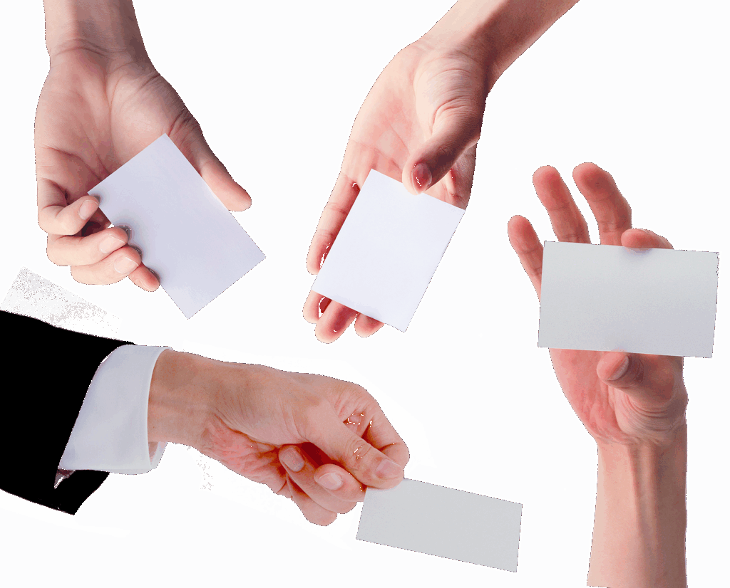 スーパーでのクレジットカードの使い方は？