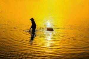 女性クレジットカードの選び方とおすすめの特徴は？