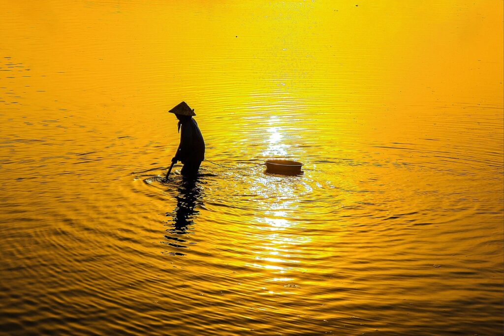 家賃をクレジットカードで払う方法はどのようにするべき？