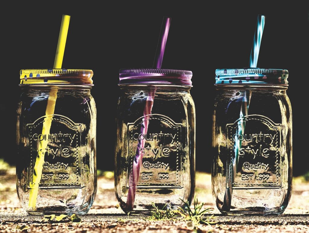 家賃を支払ってポイントを貯める方法は？