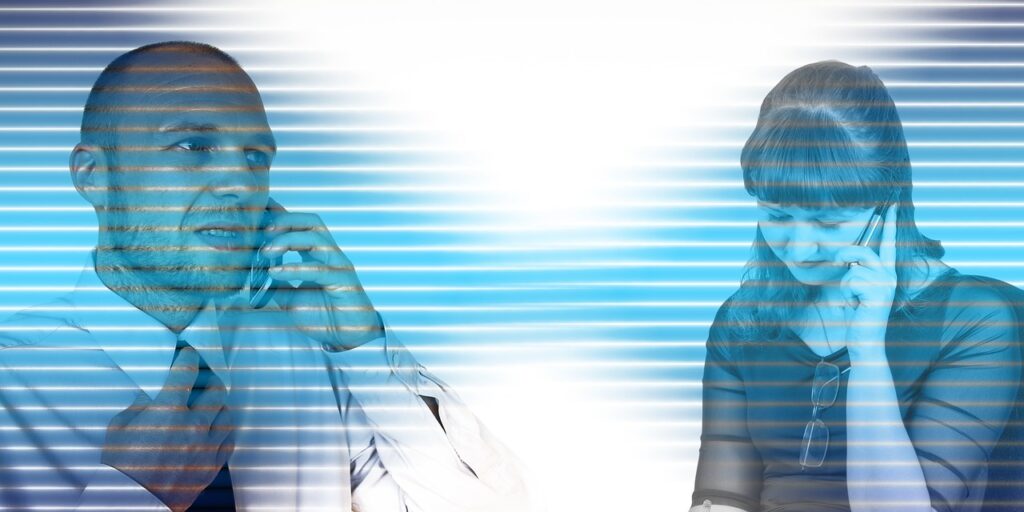 社会人がクレジットカードを初めて利用する際の注意点は？