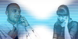 社会人がクレジットカードを初めて利用する際の注意点は？