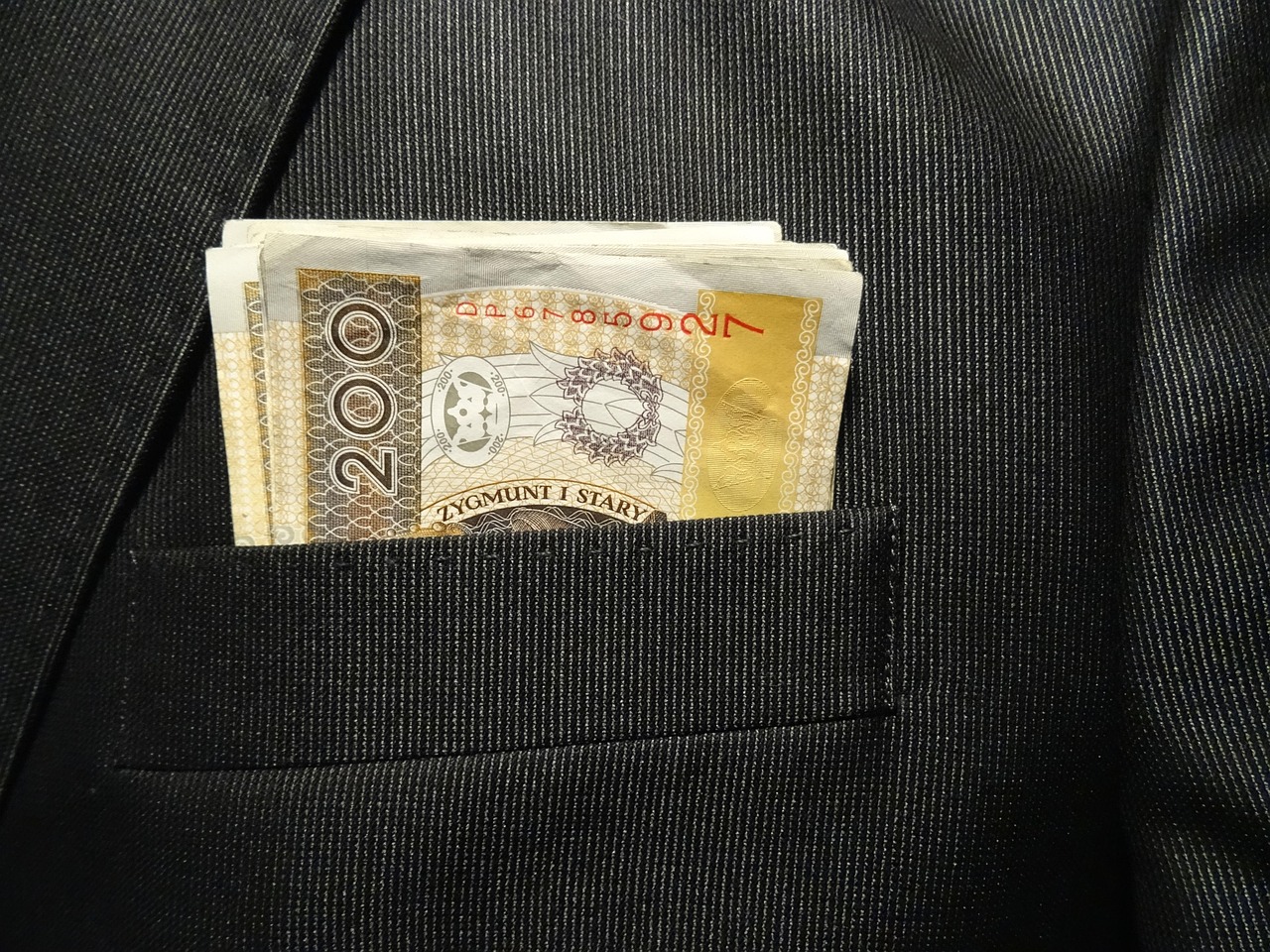 電気代の支払い方法にはどんな選択肢があるの？