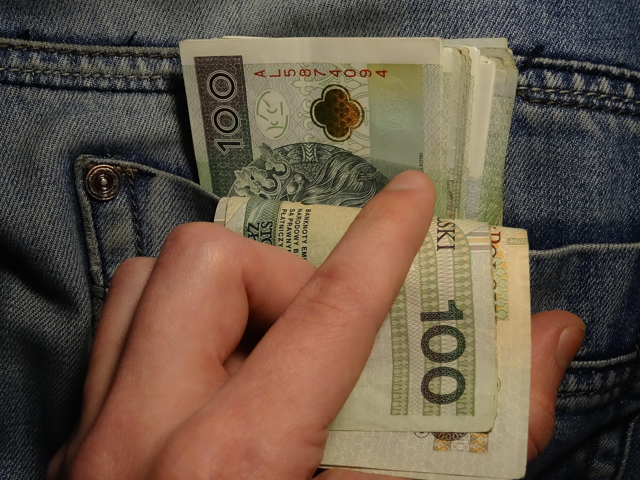 電気料金の支払い方法にはどんな選択肢がある？