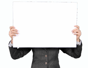 クレジットカード解約が信用情報に与える影響とは？