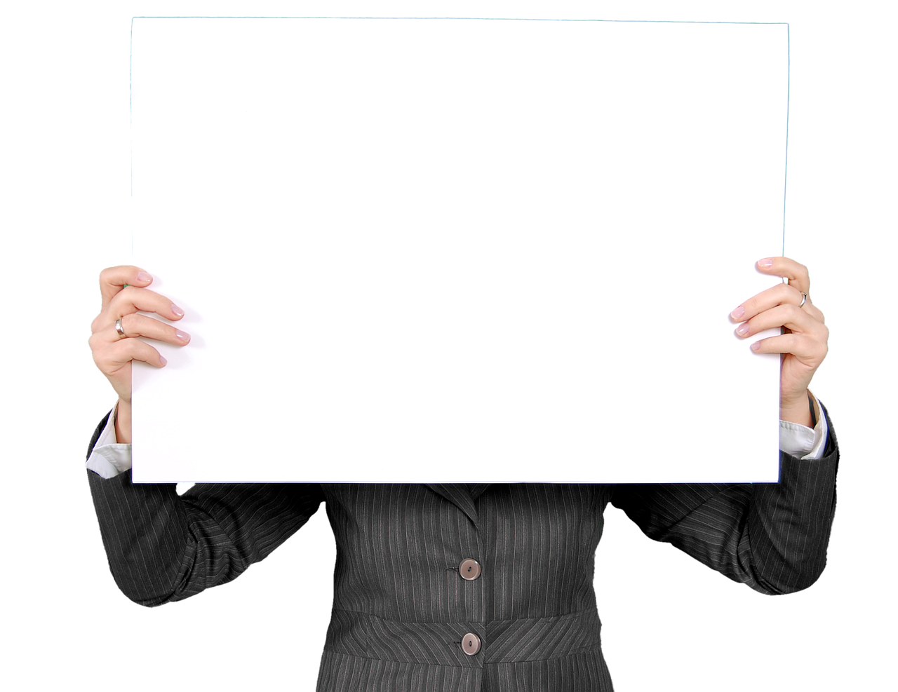 クレジットカード解約が信用情報に与える影響とは？