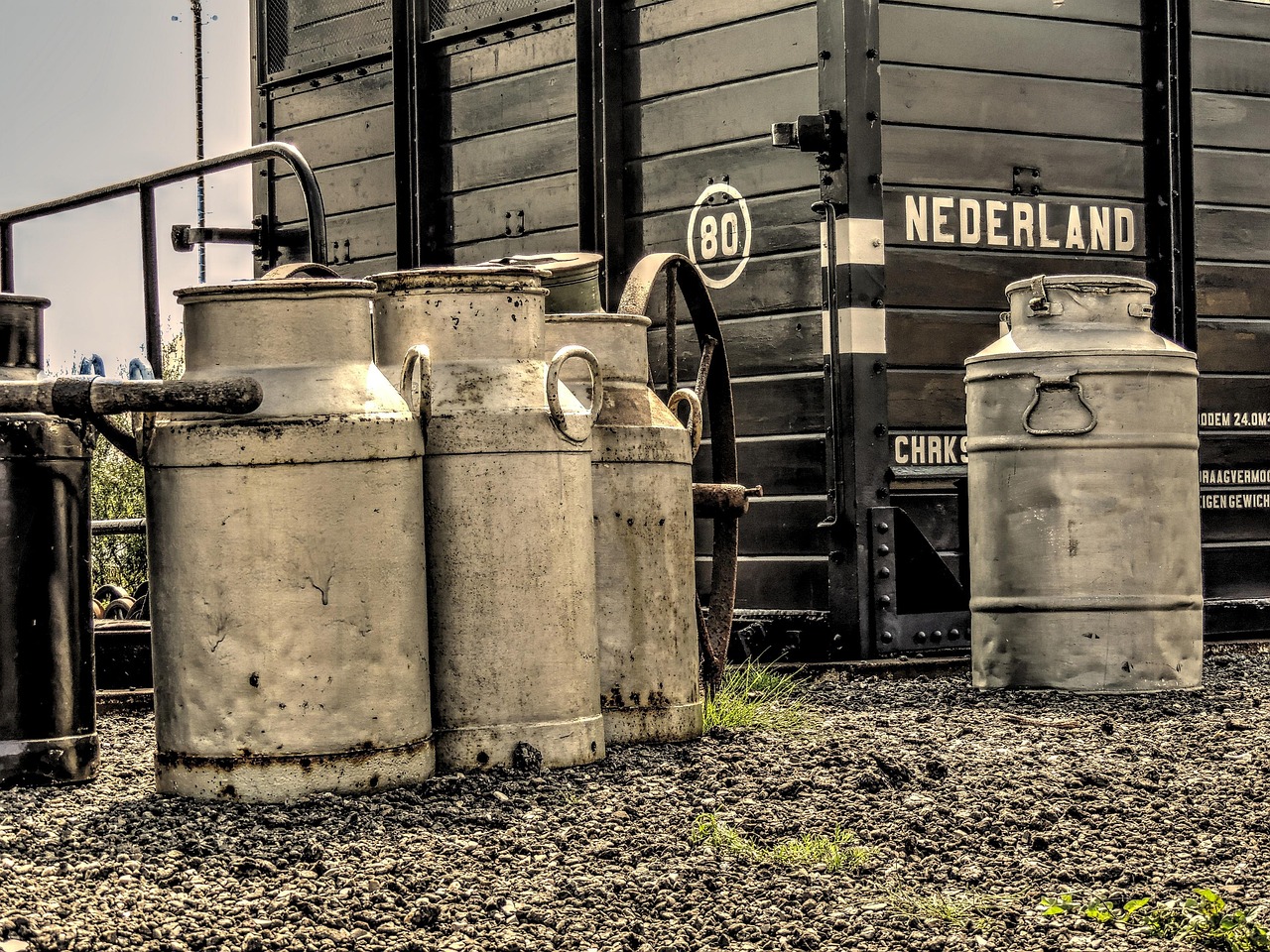 クレジットカード解約が信用情報に与える影響とは？