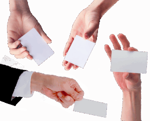 一人暮らしでクレジットカードを持ってない場合のおすすめの支払い方法は？