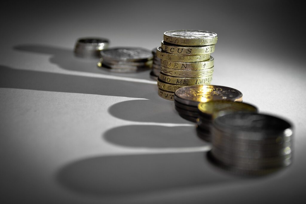 生活費を節約するために最適なクレジットカードは？