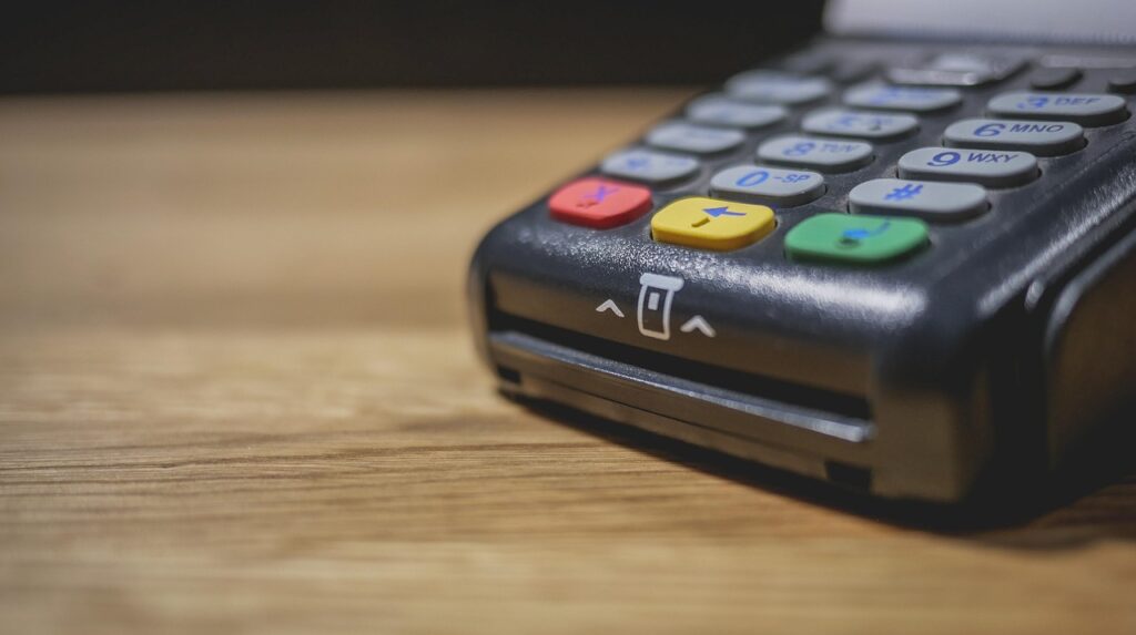 NHK受信料をクレジットカードで払いする方法は？