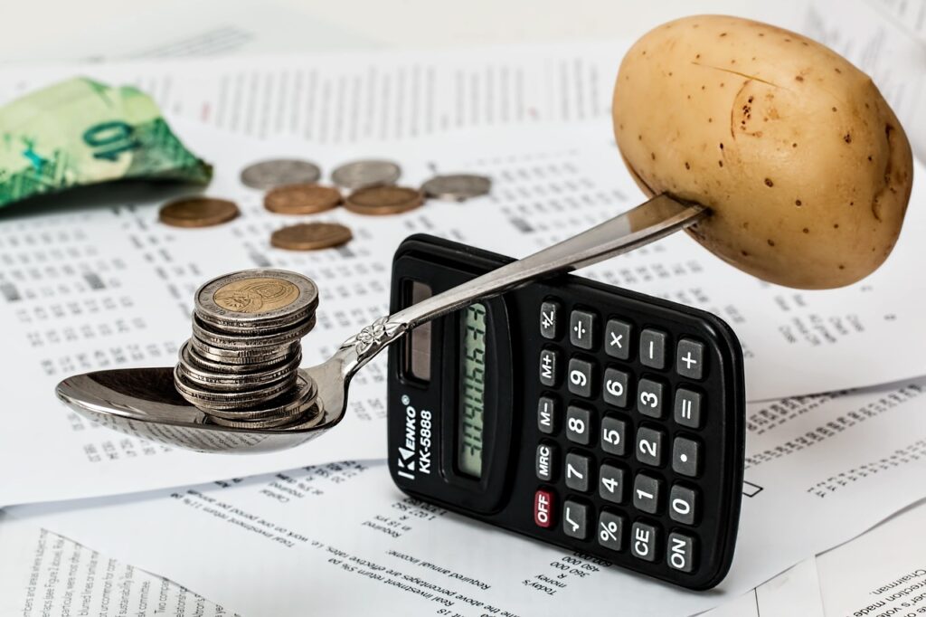 クレジットカードを利用して固定費を効果的に節約する方法は？