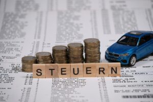 公共料金のクレジットカード払いでできる節約術は？